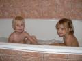 gal/2010/11 Vysocina/_thb_P1070752.JPG